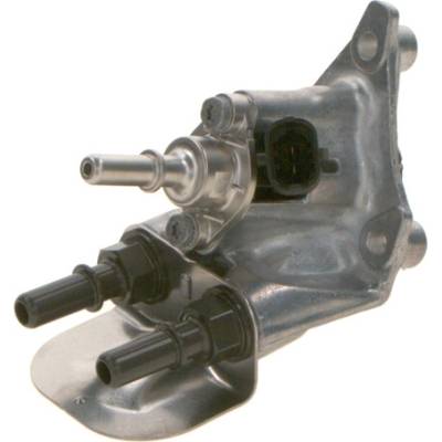 Dávkovací modul (vstrekovanie močoviny) BOSCH 0 444 043 016