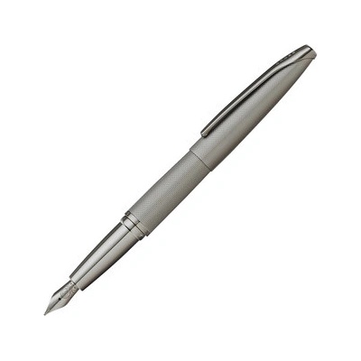 Cross ATX Titanium Grey 886-46FJ