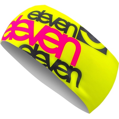 Eleven HB Dolomiti Fluo F11