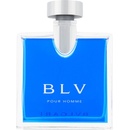 Parfumy Bvlgari BLV toaletná voda pánska 100 ml