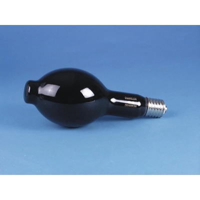Omnilux UV 400W E40