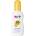HiPP Слънцезащитен спрей Hipp, SPF50, 150 ml