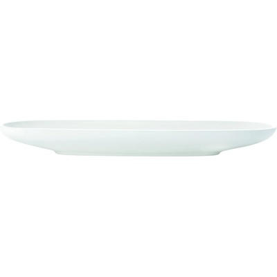Villeroy & Boch Artesano Original podnos na bagety 44x14 cm