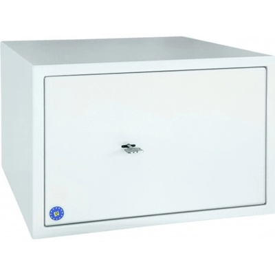 BTV SB S2 300 DB