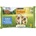 Purina friskies мултипак за малки кучета до 10 месеца - 0.34кг