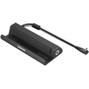 Lenovo Legion Go USB-C Dock GX91P83589