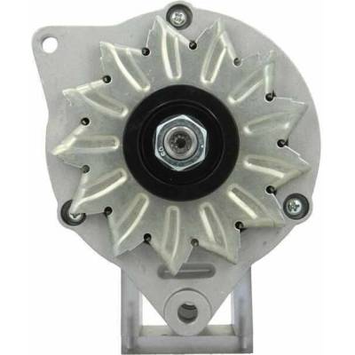 Alternátor POS SERVICE HOLLAND CV 445.003.070.110