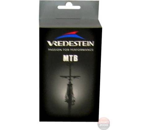 Vredestein AV
