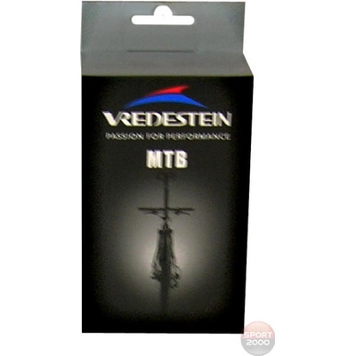 Vredestein AV
