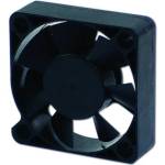 Evercool EC6015M12EA