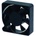 Evercool EC6015M12EA