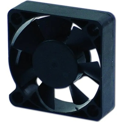 Evercool EC6015M12EA