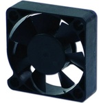 Evercool EC6015M12EA