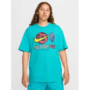 Nike Тениска m nsw tee m90 oc hbr pk4 (fz5404-345)