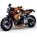 Sluban B1130 Motocykl 310GS