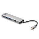 ACT AC7050
