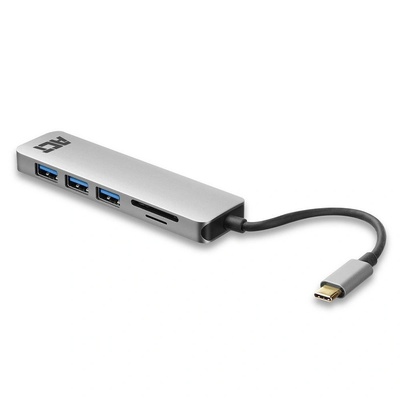 ACT AC7050