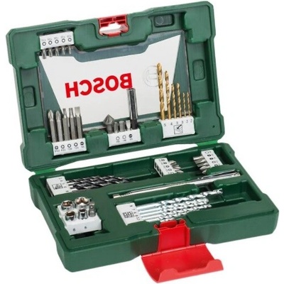 Bosch 48 ks 2607017314