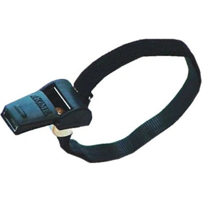 ACME 246-585 Large Píšťalka