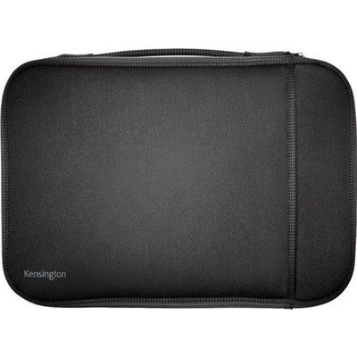 Pouzdro Kensington K62609WW 11" black