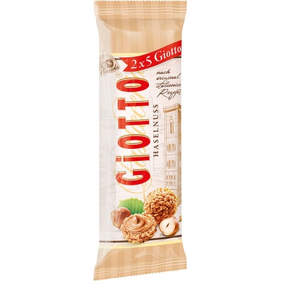 Ferrero Giotto 43 g