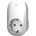 Shelly Plug P