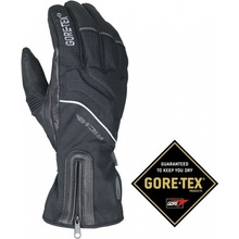 Richa COLD SPRING GTX 2
