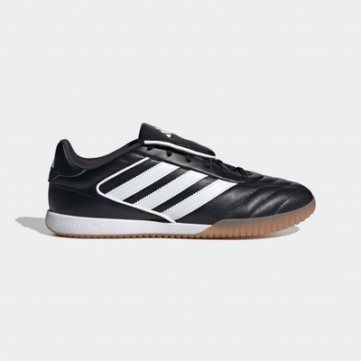 adidas campus utility ivy/ reflective/ gold metalic - Heureka.cz