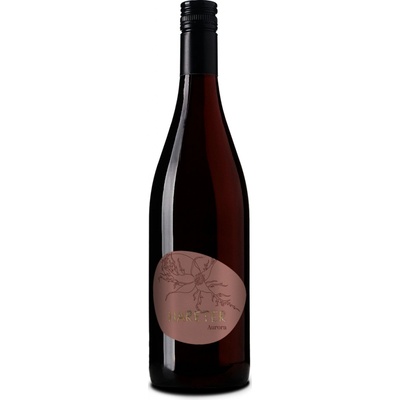 Hareter Aurora 2022 9,5% 0,75 l (holá láhev)