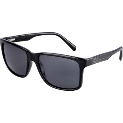 Relax Ben R1158C