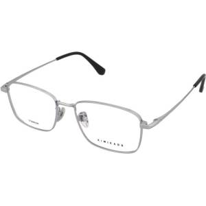 Kimikado Диоптрични очила Kimikado Titanium Makomanai C2 - alensa