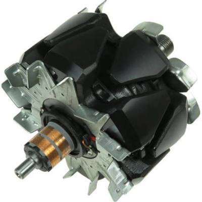 Rotor alternátoru AS-PL AR5044S