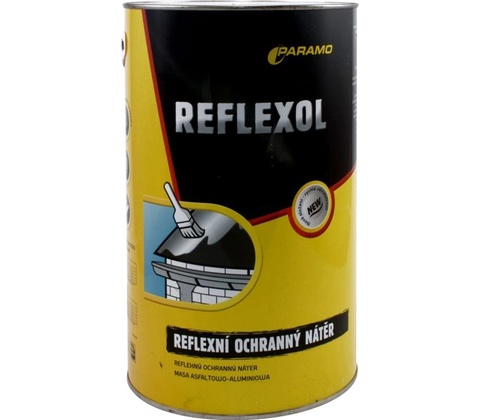 Reflexol 12kg