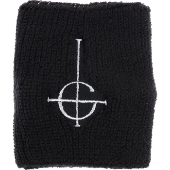 RAZAMATAZ Потник Ghost - Grudfix - RAZAMATAZ - WB229