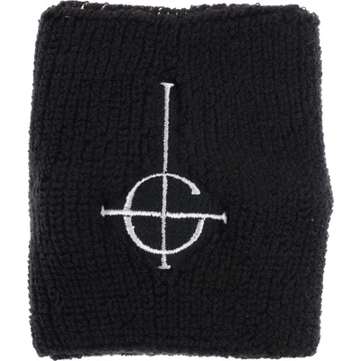 RAZAMATAZ Потник Ghost - Grudfix - RAZAMATAZ - WB229