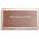 Revolution Matte Base Powder 12 g пудра P11