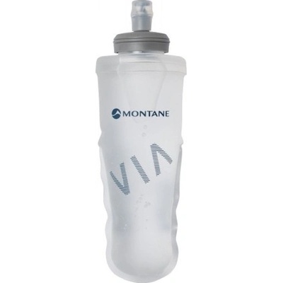 Montane Ultraflask 360ml