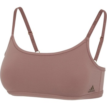 adidas Бюстие Adidas Scoop Bralette - Assorted
