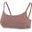 adidas Бюстие Adidas Scoop Bralette - Assorted