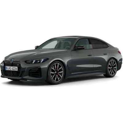 BMW 440 Gran Coupe M440i xDrive 288 kW