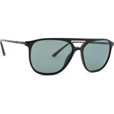 Giorgio Armani AR8179 5001/1 56