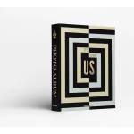 Printworks Фотоалбум It's about us - Printworks (PW00514)
