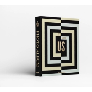 Printworks Фотоалбум It's about us - Printworks (PW00514)