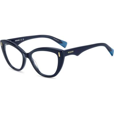 Missoni MIS0234 PJP (MIS0234 PJP)