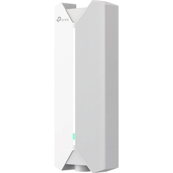 TP-Link Festa F65