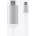 Satechi Type-C to 4K HDMI cable Silver (1.8m) (STCHDMIS)