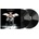 Tenacious D Tenacious D 2 LP