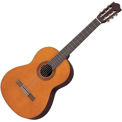 Yamaha C-70