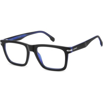 Carrera CARRERA371 09V