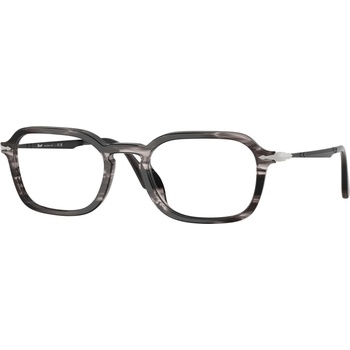 Persol PO3381V 1238